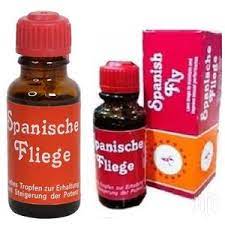 Spanish Fly Inhaler Buy Spanish Fly Online - Lovely Toys Factory