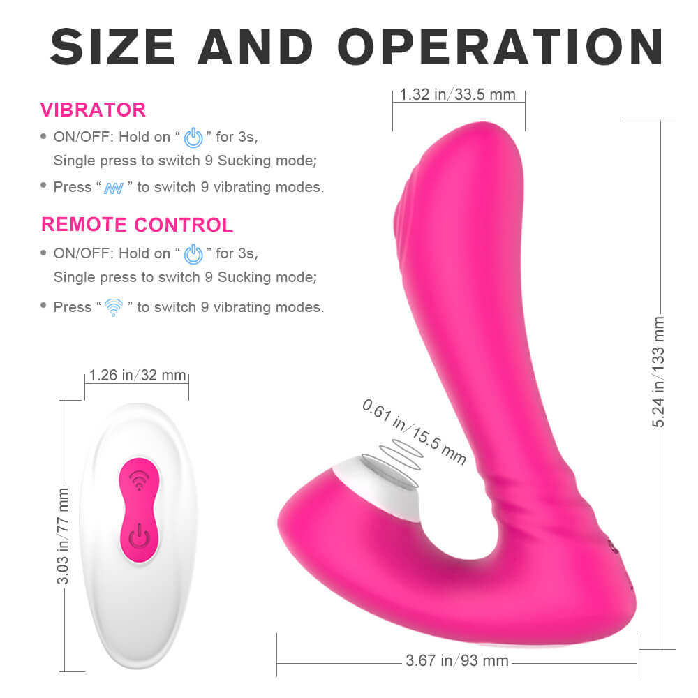 clitorial hand held vibrator for rubbing on slit Amazon.com: Powerful Handheld Massager with Strong Vibrations,Waterproof  Clitoral Stimulator,Softer and Flexible, Rotating Dildo Vibrator for Men,  Women & Couple(Purple) : Health & Household main image 1
